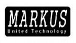 MARKUS