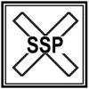 X-SSP Sound