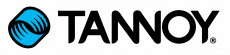 Tannoy