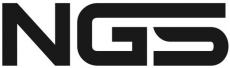 NGS