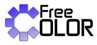 Free Color