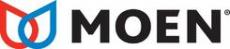 MOEN