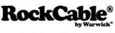 ROCKCABLE