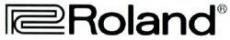 Roland