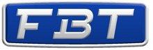 FBT