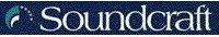 Soundcraft