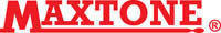 Maxtone