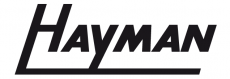 Hayman