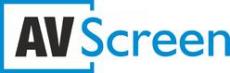 AV Screen