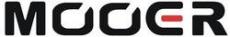 MOOER