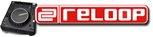 Reloop