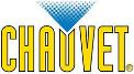 Chauvet