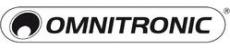 OMNITRONIC