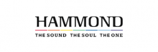 HAMMOND