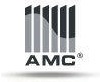AMC