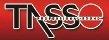 Tasso Audio