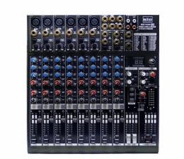 Микшерный пульт BIG MX1404FX