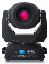 LED cветодиодная голова MARQ GESTURE SPOT 500