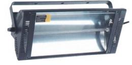 Стробоскоп BIG BF-208