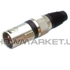 Конектор BIG GCA024