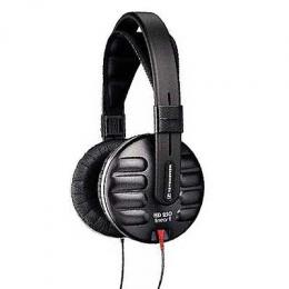 Навушники Sennheiser HD 250-II