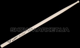 Барабанные палочки - Vater VHJBLKW