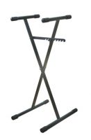 Стойка для клавиш BIG KS-412