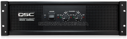 Усилитель мощности - QSC RMX 4050a