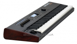 Синтезатор - Kurzweil PC3K8