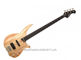 Бас-гитара электро - Washburn CB14 SPK