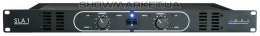 Усилитель мощности - ART SLA-1