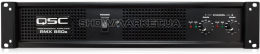Усилитель мощности - QSC RMX 850a