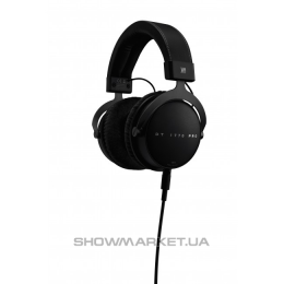 Наушники - Beyerdynamic DT 1770 PRO