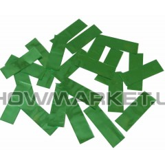 ЗЕЛЕНЫЙ МАЙЛАР BIG 4201