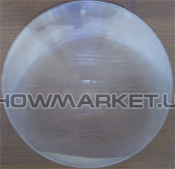 Лінза BIG Linz for BM023