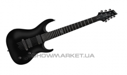 Электрогитара - Washburn PXM27EC