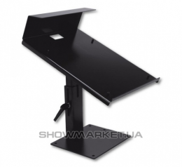 Стойка Pioneer PRODJ-1000-PLATE2