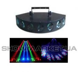 Световой LED прибор BIG BM-382