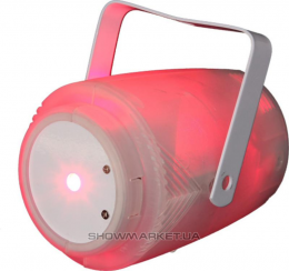 Световой прибор BIG HIT STAR