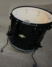 Напольный том - Pearl MRP-1616F/B103