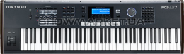 Синтезатор - Kurzweil PC3LE7 NEW