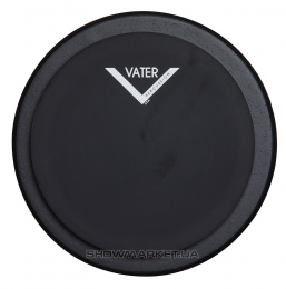 Тренировочный пэд - VATER VCB6H CHOP BUILDER 6" HARD SINGLE SIDE