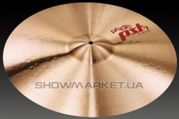 Тарелка райд - Paiste 7 Light Ride 20