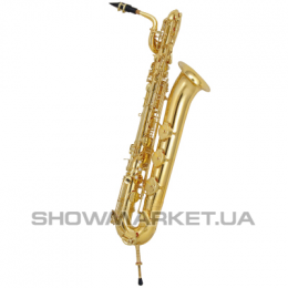 Саксофон - MAXTONE TBC-53/L Baritone Saxophone