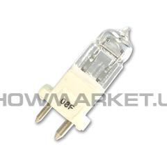 Лампа металогалоидная BIG HTI150