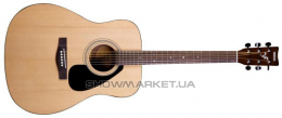 Акустическая гитара YAMAHA F310
