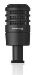 Вокальный динамический микрофон Beyerdynamic TG D70d