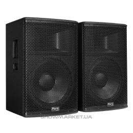 Акустичний комплект Park Audio L-set 121