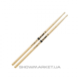 Барабанные палочки - PROMARK PW5AW SHIRA KASHI™ OAK 5A