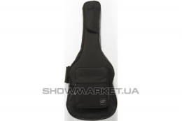 Чехол для классической гитары IBANEZ ICB540 BK